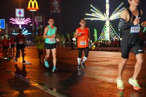 BIB: 4036, 21415, 21673, 
                            <button type="button" onclick="openModal(16167983)" class="btn btn-primary btn-sm float-right btn-popup" data-toggle="modal" data-target=".modal-high-quality">
                        <i class="fas fa-shopping-cart"></i> Add to Cart
                    </button>
                                            <button type="button" onclick="isThisMe(16167983, true)" class="btn btn-success btn-sm float-right btn-popup btn-isme hidden" data-toggle="tooltip" data-placement="bottom" title="นี่คือรูปของคุณใช่ไหม คลิกที่นี่เพื่อเอาเข้าอัลบั้ม">
                        <i class="fas fa-plus"></i> Add to album
                    </button>
                    <button type="button" onclick="isThisMe(16167983, false)" class="btn btn-warning btn-sm float-right btn-popup btn-isnotme hidden">
                        <i class="fas fa-ban"></i> Remove from album
                    </button>